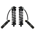 ICON 61721E Ford F250/350 4WD 4-5.5" Lift 2.5 VS RR/CDEV Coilover Conversion Kit