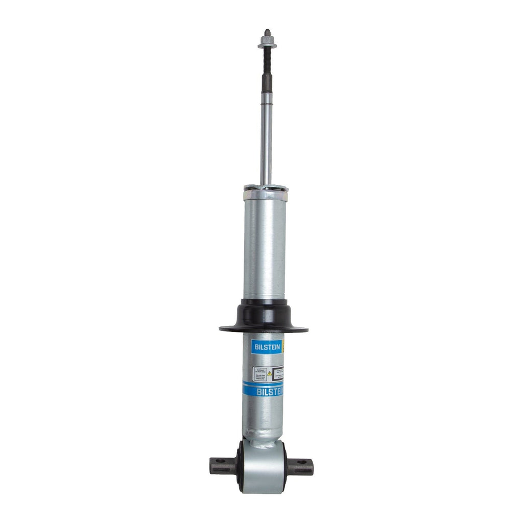 Bilstein 24-337007 Front B8 5100 (Ride Height Adjustable) Shock Chevrolet Suburban, GMC Yukon XL