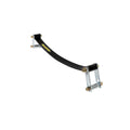 SuperSprings SuperSprings Leaf Spring Kit SSA48.5