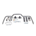 Hellwig 7643 Rear Sway Bar Kit
