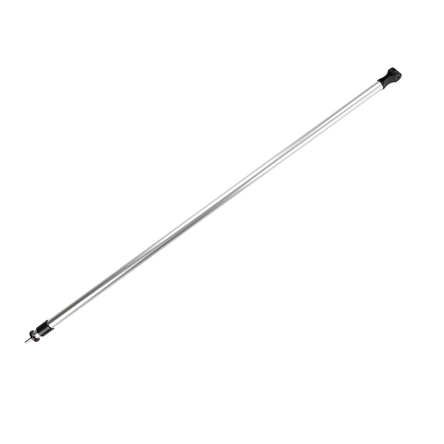 ARB Awning Full Arm