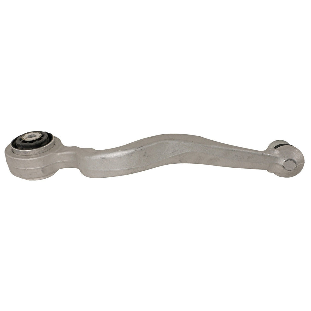MOOG RK623647 Front Left Lower Forward Control Arm and Ball Joint Assembly for Mercedes-Benz GLC300