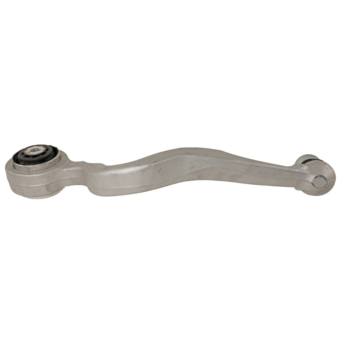 MOOG RK623647 Front Left Lower Forward Control Arm and Ball Joint Assembly for Mercedes-Benz GLC300