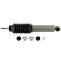 Gabriel 77479 Front Max Control Monotube Shock