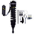 Bilstein 41-326329 Front Left B8 8112 (ZoneControl CR) Shock and Coil Spring Assembly Lexus GX470, Toyota 4Runner, FJ Cruiser