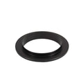 Eibach Spring Perch Adapter Kit ADAPTER60-250