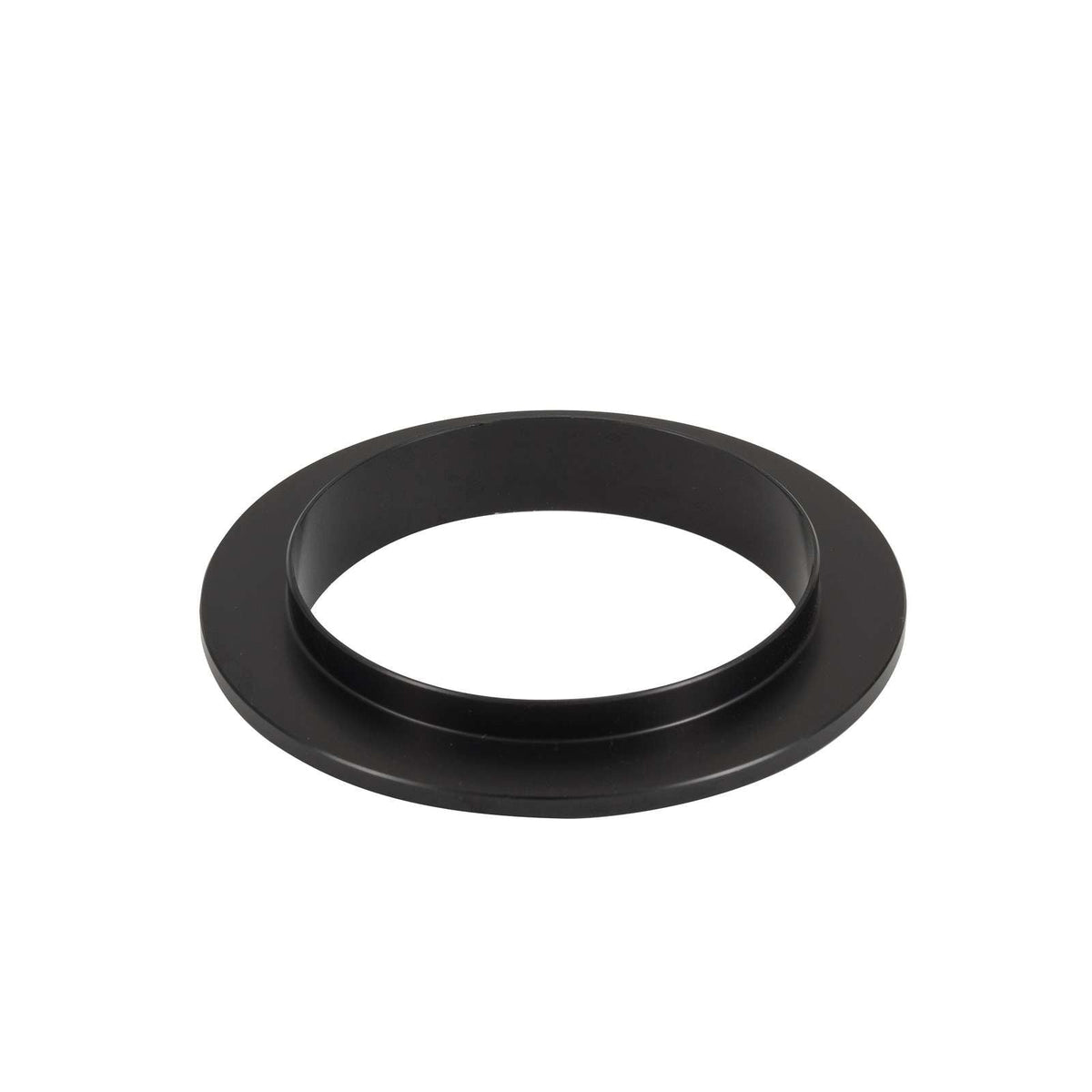 Eibach Spring Perch Adapter Kit ADAPTER60-250