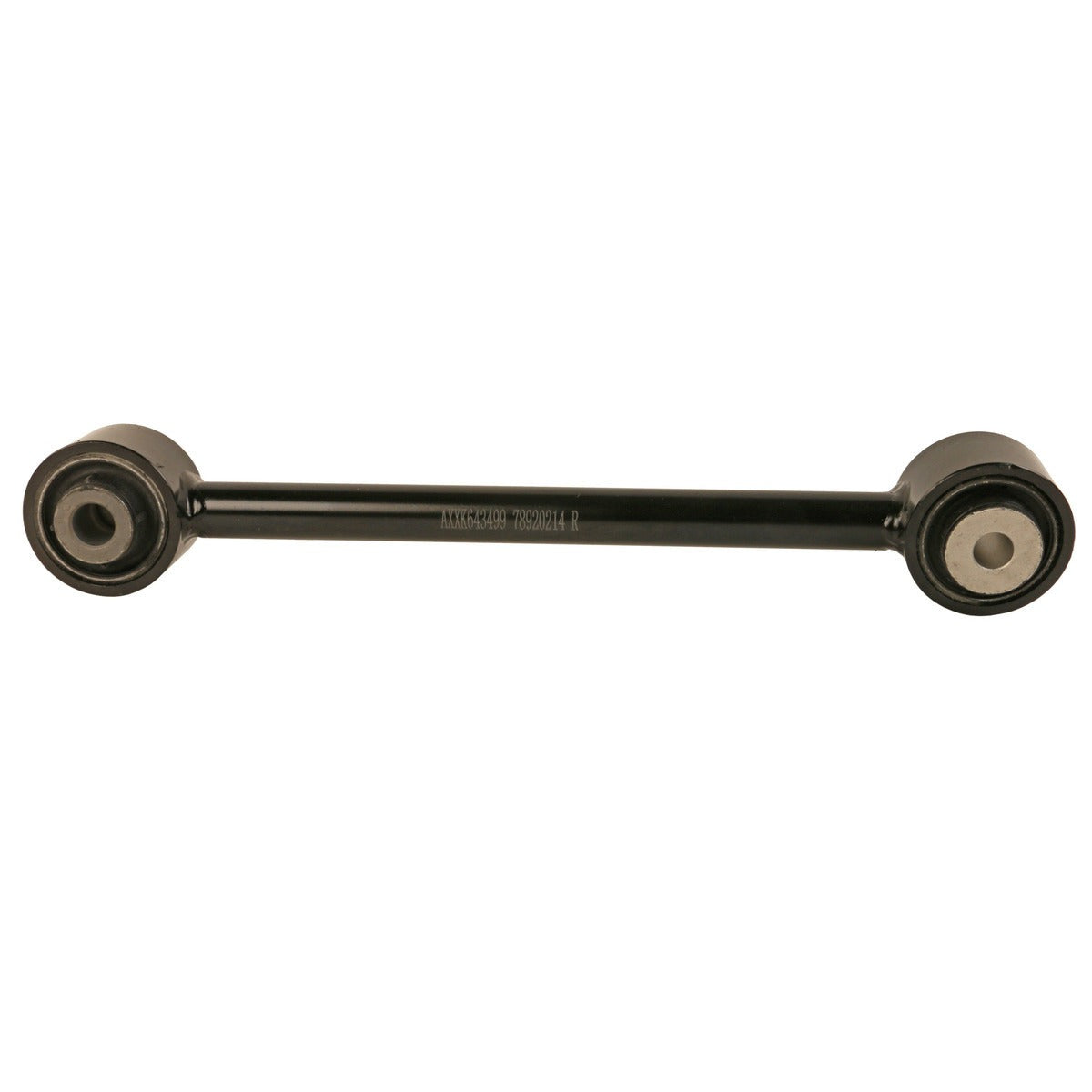 MOOG RK643499 Rear Right Upper Forward Control Arm for Acura MDX