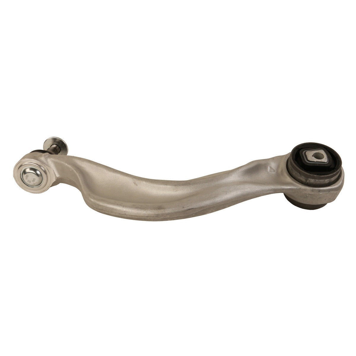 MOOG RK623381 Front Right Lower Forward Control Arm and Ball Joint Assembly for BMW 535i xDrive
