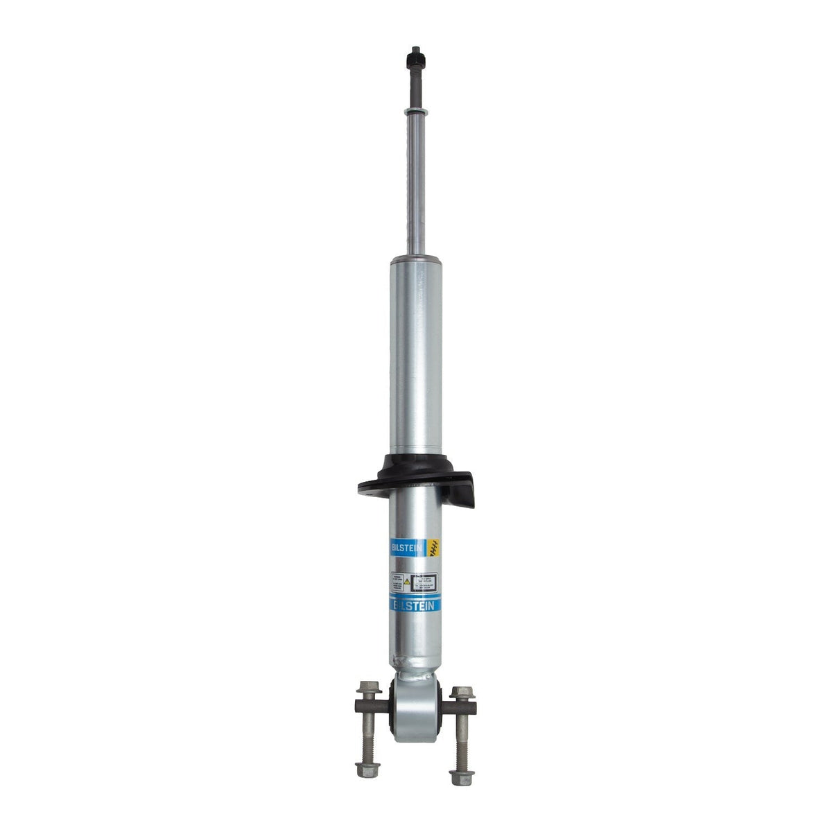 Bilstein 24-336970 Front B8 5100 (Ride Height Adjustable) Shock Ford F-150