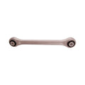 SIDEM CA-4615 Rear Axle Left And Right Control Arm Porsche Panamera