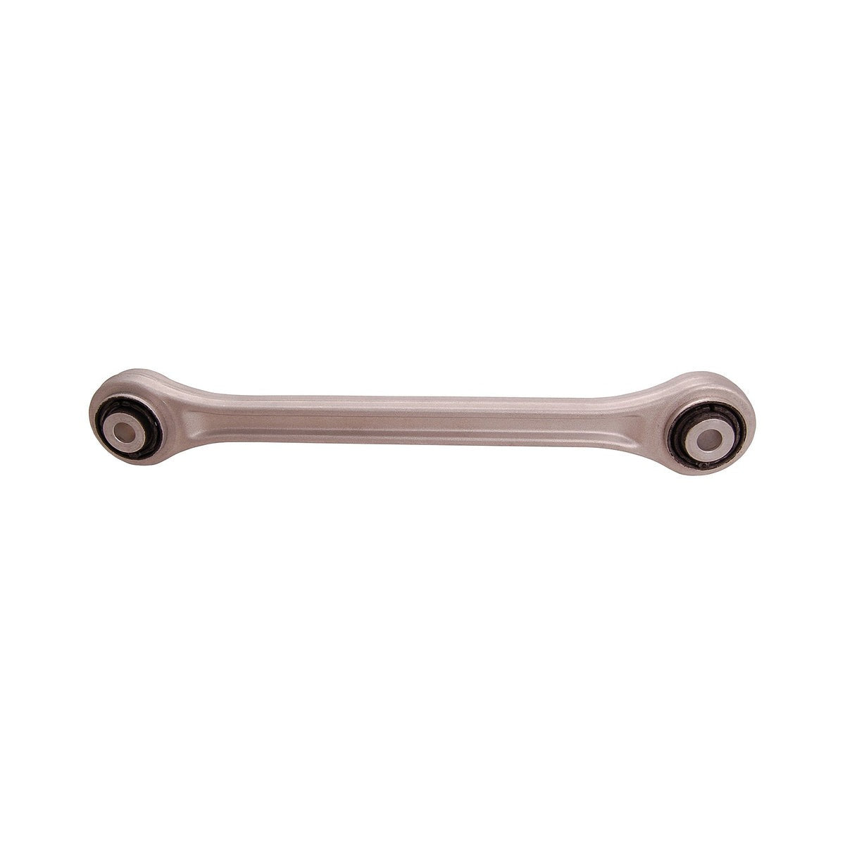 SIDEM CA-4615 Rear Axle Left And Right Control Arm Porsche Panamera
