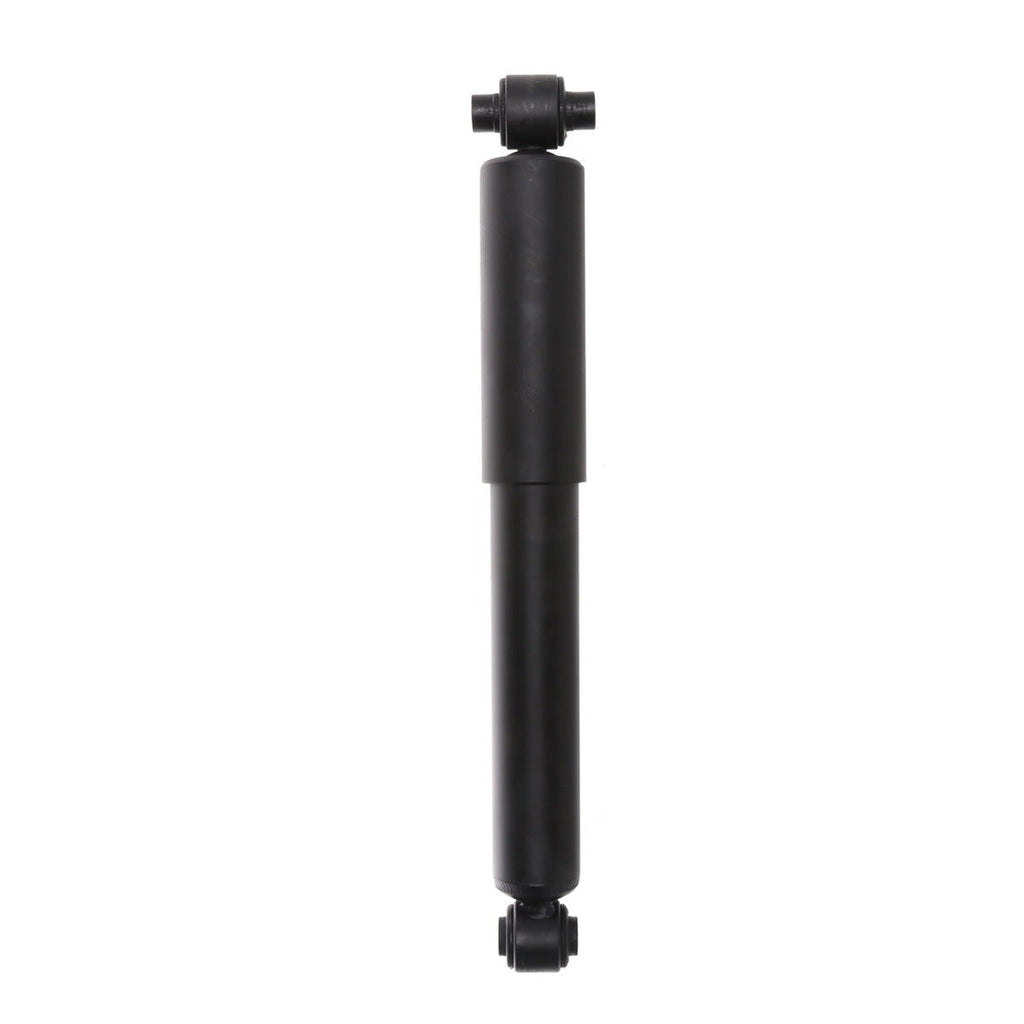 Monroe 210225 Front Restore OEM Replacements