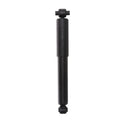 Monroe 210225 Front Restore OEM Replacements