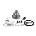 ARB Air Locker Differential