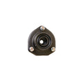 Gabriel 143350 Rear Suspension Mounts