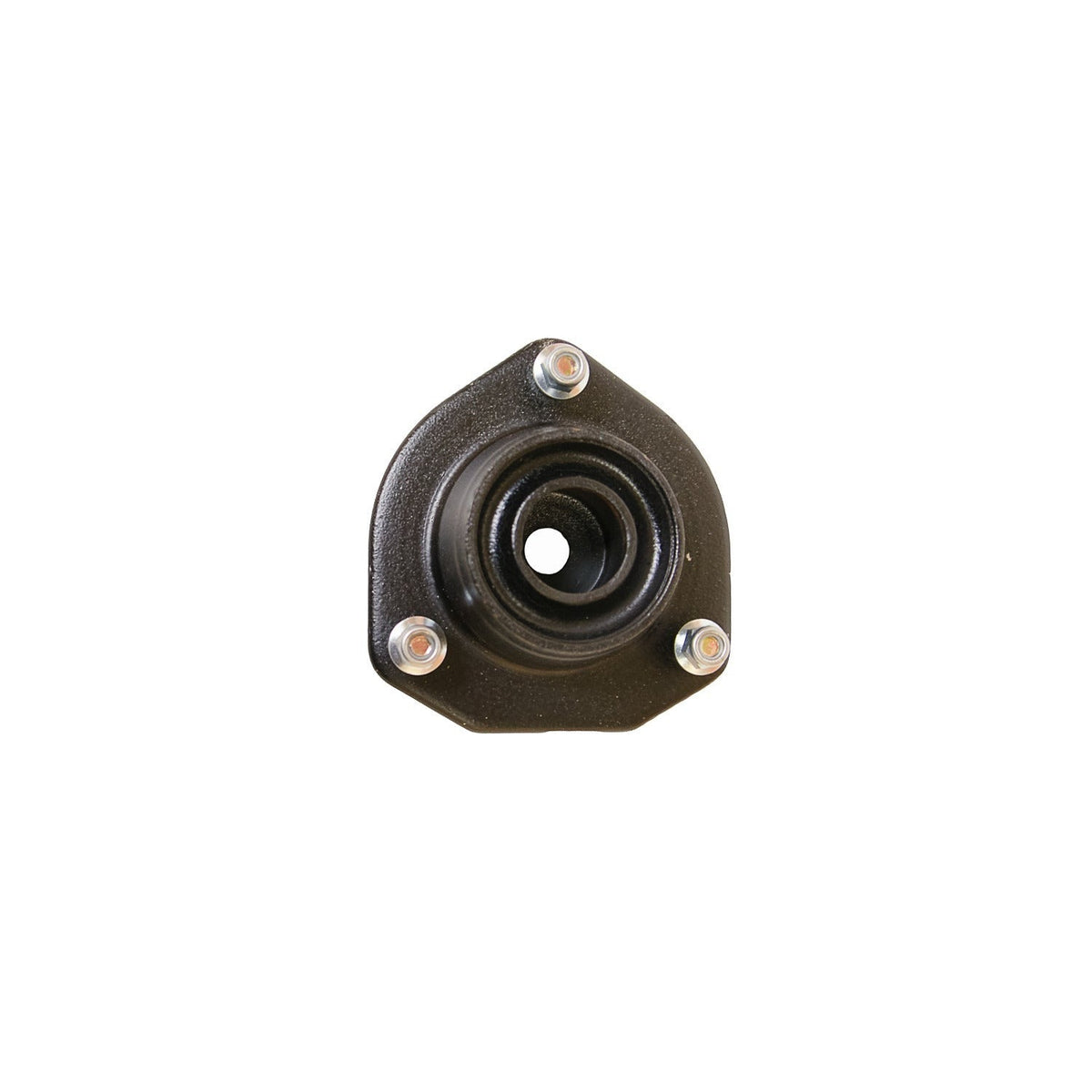 Gabriel 143350 Rear Suspension Mounts