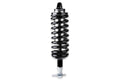 Fabtech Dirt Logic 4.0 Coilover Pair FTS835082
