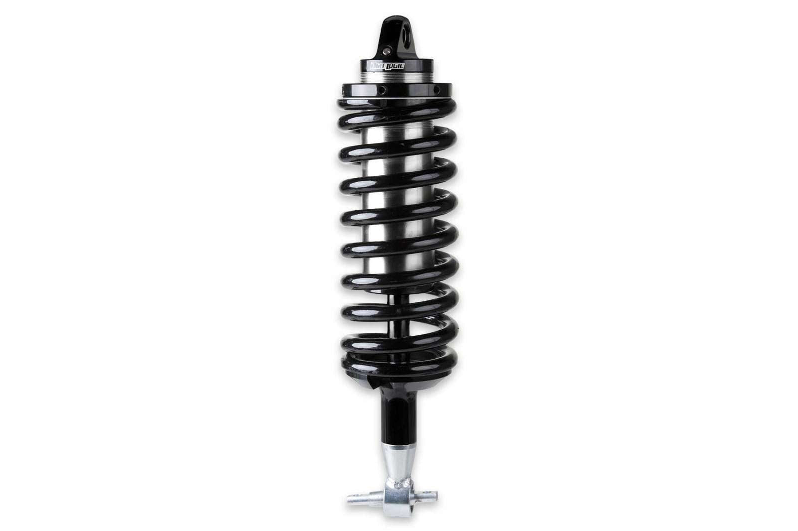Fabtech Dirt Logic 4.0 Coilover Pair FTS835082