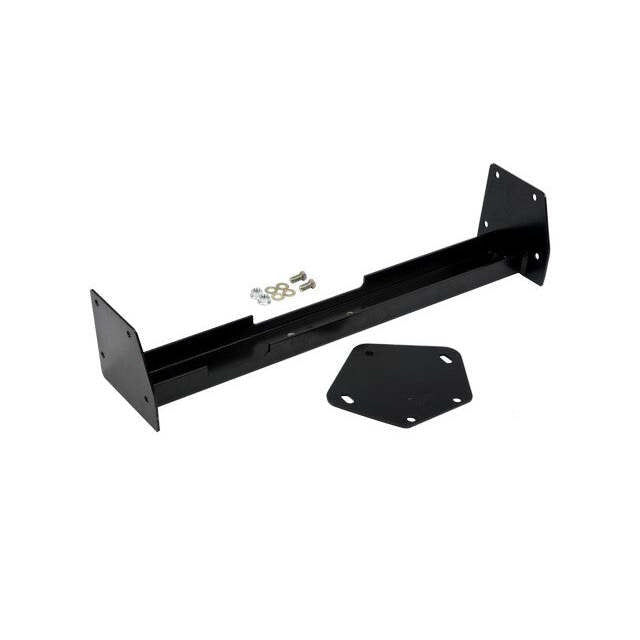 Belltech 6684 Subframe Crossmember