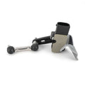 Arnott RH-5244 Front Left Ride Height Sensor Volvo S60/V60, S90, V90, XC60, XC90