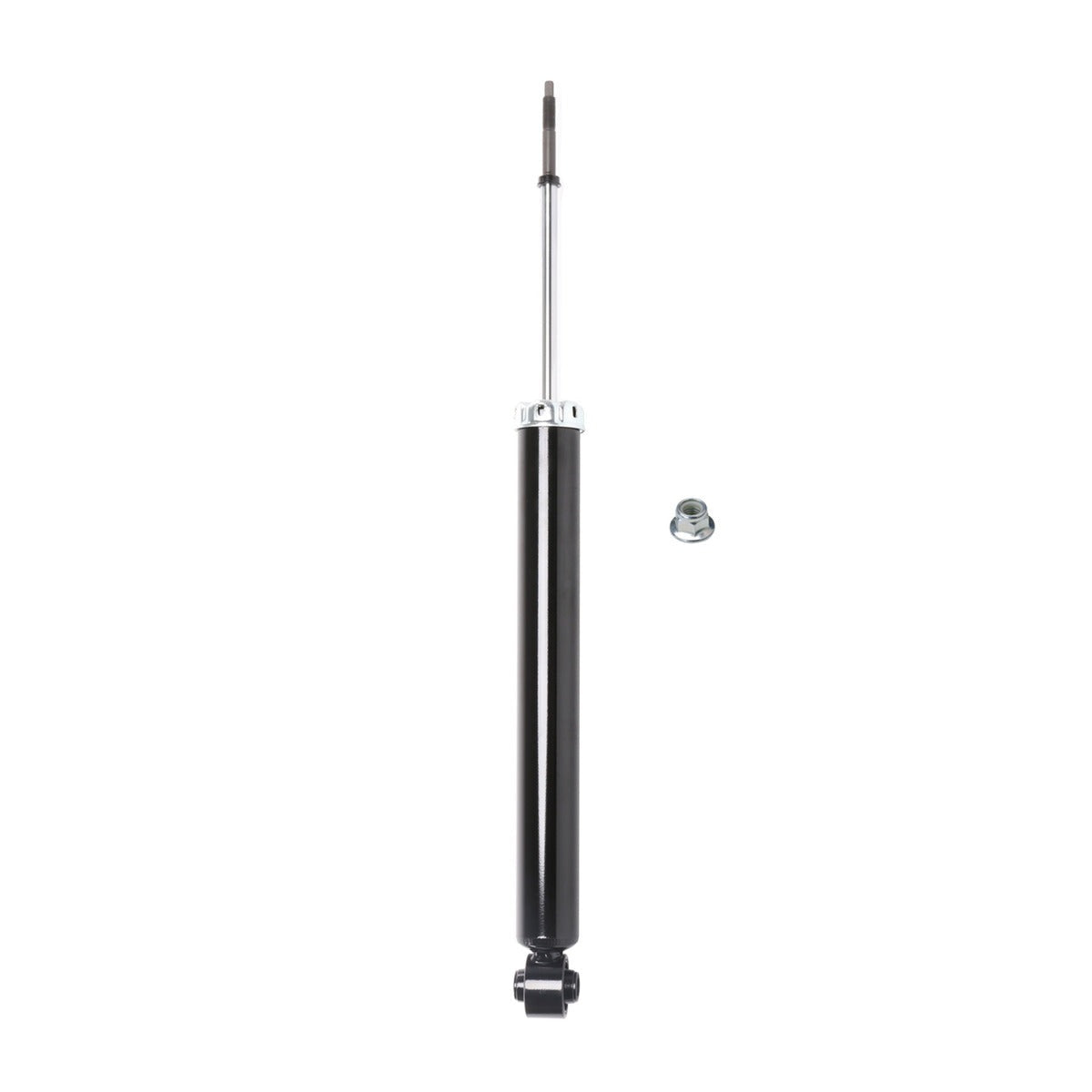 Monroe 210321 Rear Restore OEM Replacements Nissan Juke