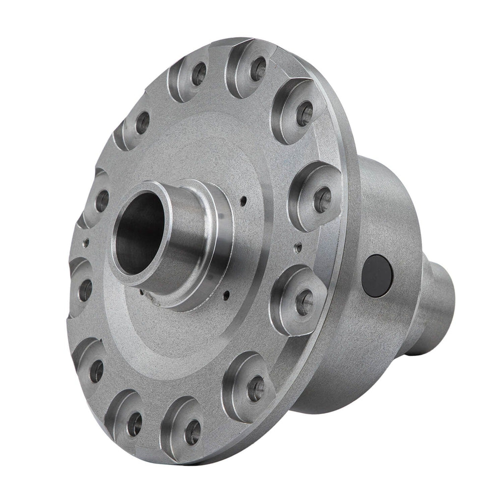ARB Air Locker Differential