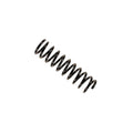 Bilstein 36-225866 Rear B3 OE Replacement Coil Spring BMW 525i, 530i, 535i