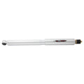 Belltech TP10916C Shock Absorber Trail Performance (Rear, Lifted)