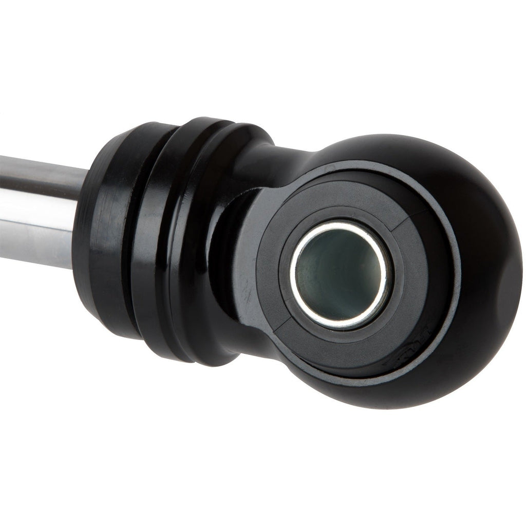 Fox 985-24-154 Front 2.0 Performance Series Smooth Body IFP Shock