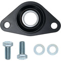 1.50" Uniball Adapter w/ Uniball (1)