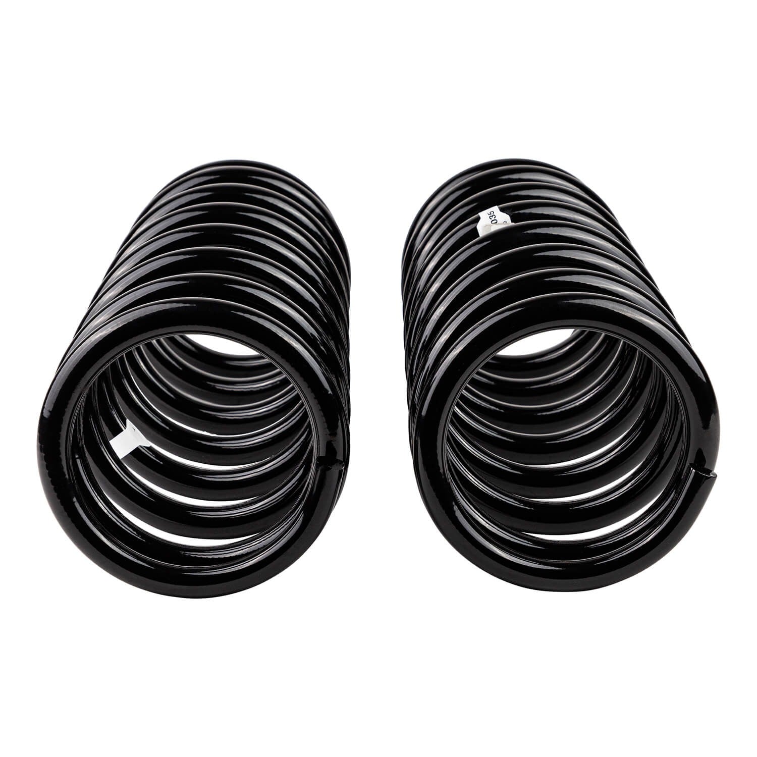Old Man Emu 3035 Rear Coil Spring Set