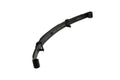 Old Man Emu Front Leaf Spring Kit CS014F