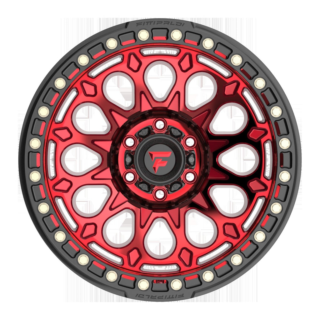 FB153 Beadlock Beadlock Series