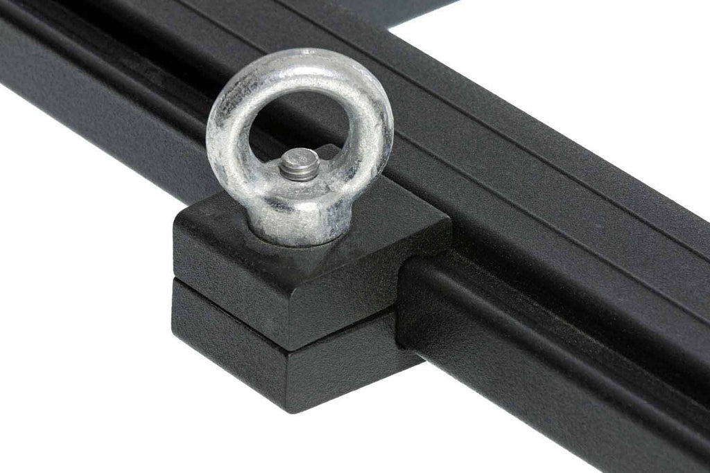 ARB BASE Rack Eyebolt Tie Downs