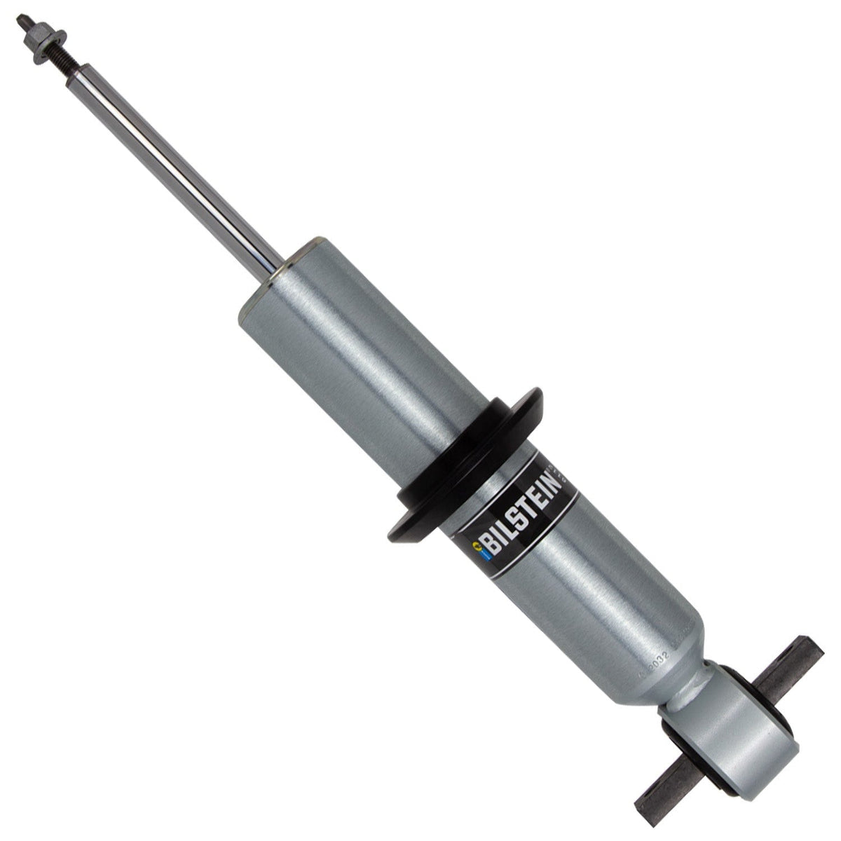 Bilstein 47-325654 Front B8 6112 Suspension Kit Chevrolet Silverado 1500, GMC Sierra 1500