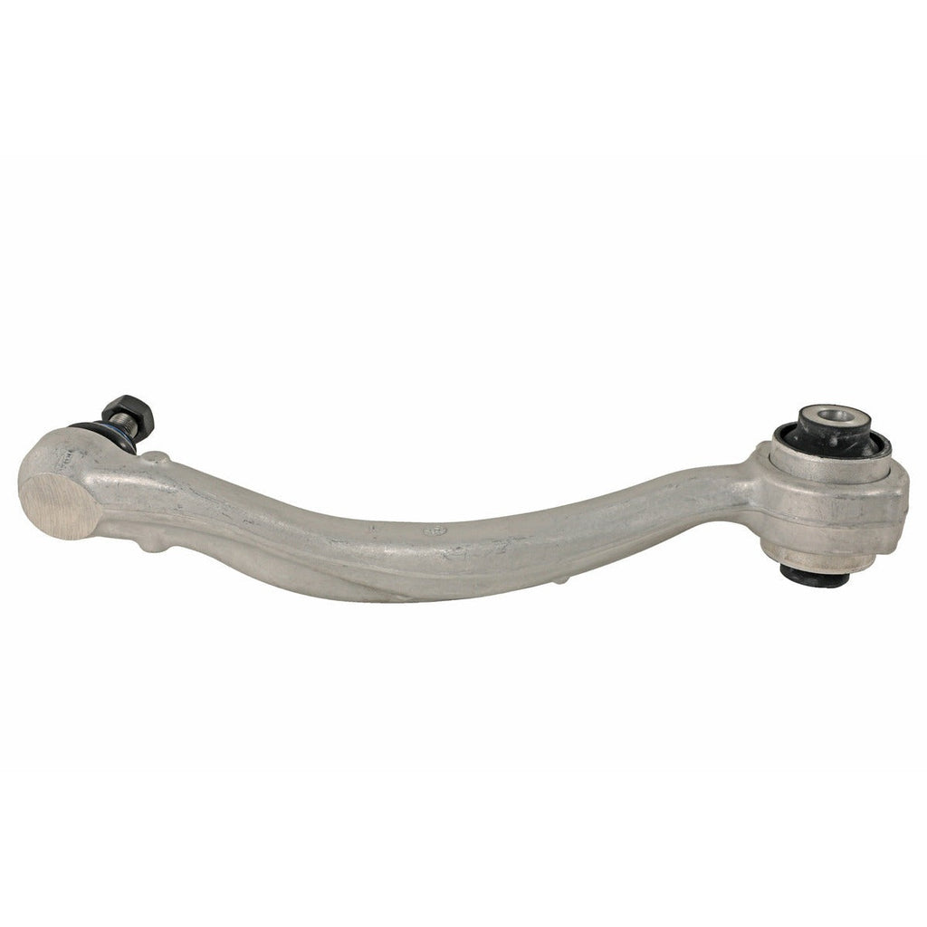 MOOG RK620981 Front Left Lower Rearward Control Arm and Ball Joint Assembly for Mercedes-Benz C300