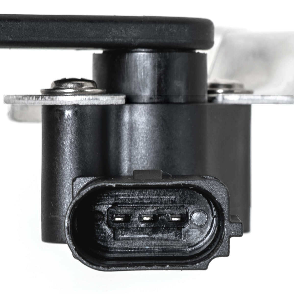 Arnott RH-5288 Rear Left Ride Height Sensor Tesla Model 3 (5YJ3)