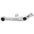 MOOG RK642008 Front Right Lower Forward Control Arm for INFINITI G35