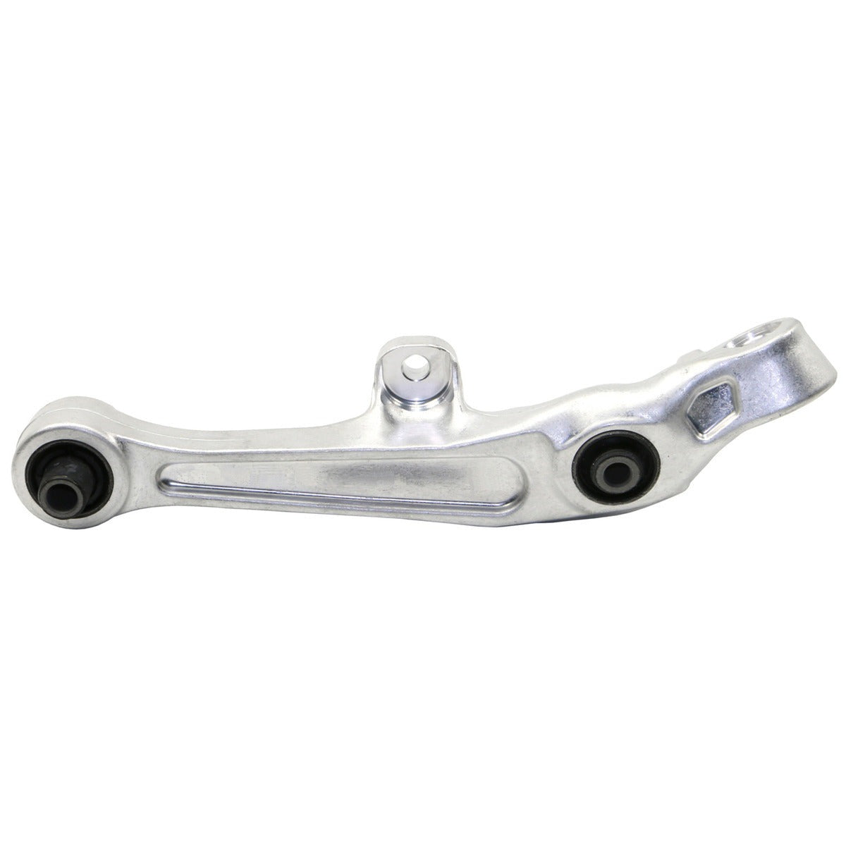 MOOG RK642008 Front Right Lower Forward Control Arm for INFINITI G35