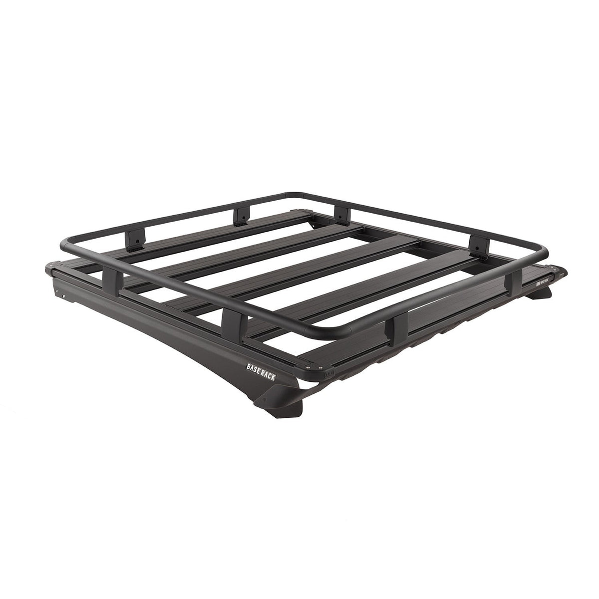 ARB BASE Rack Kit