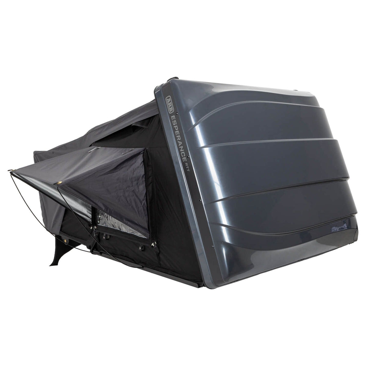 ARB Esperance V2 Roof Top Tent
