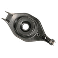 MOOG RK643550 Rear Lower Rearward Suspension Control Arm