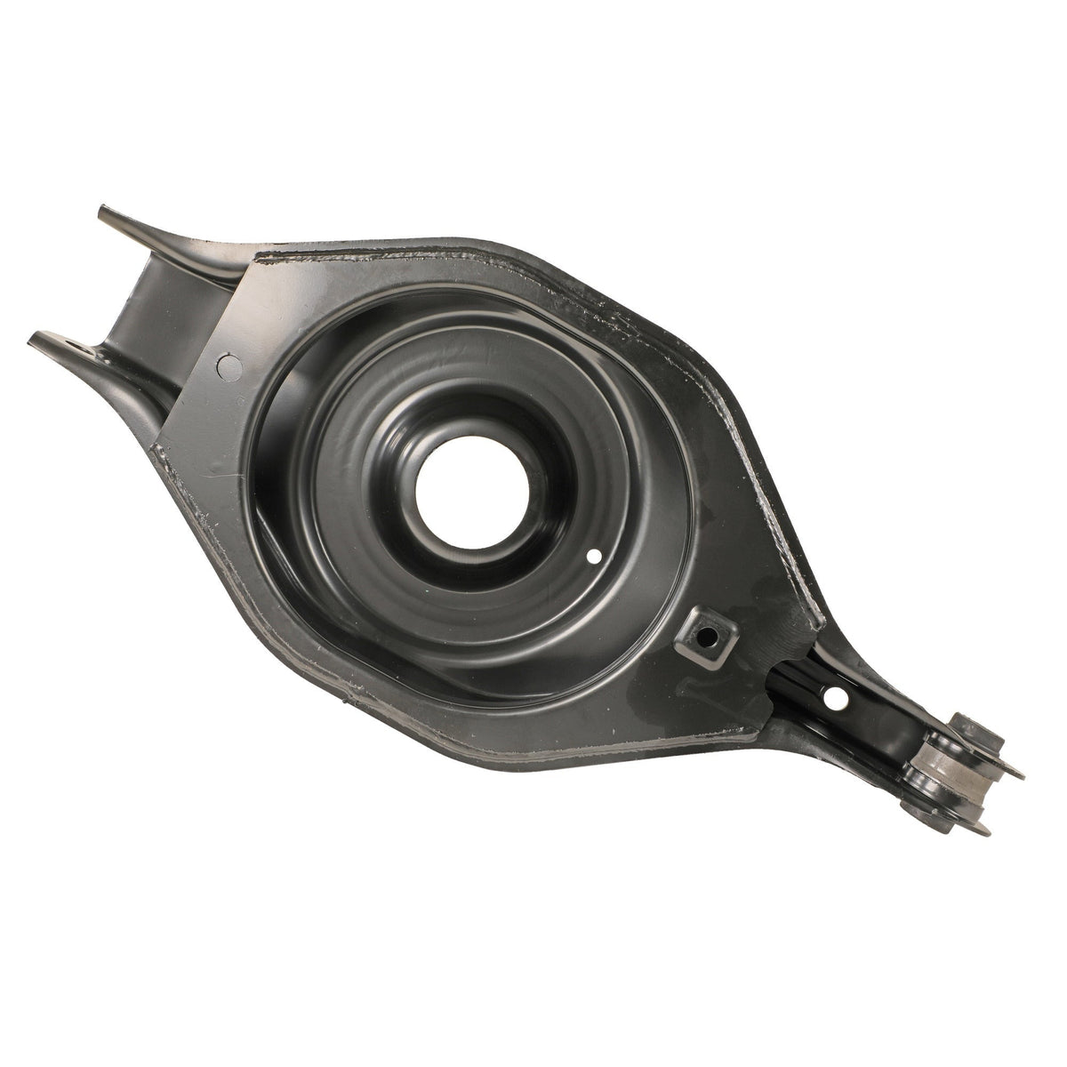 MOOG RK643550 Rear Lower Rearward Suspension Control Arm