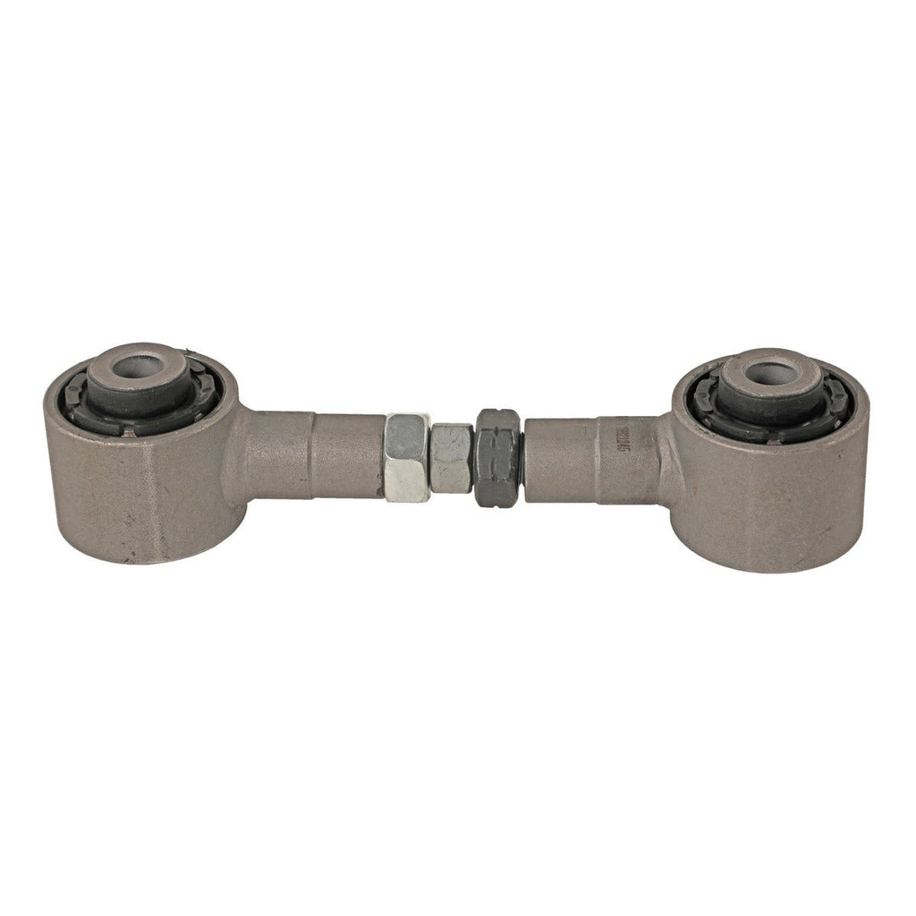 MOOG RK643610 Rear Lower Forward Control Arm for Lincoln MKZ