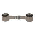 MOOG RK643610 Rear Lower Forward Control Arm for Lincoln MKZ