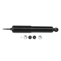 Gabriel 58807 Front LTV Heavy Duty