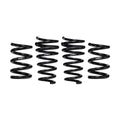 Eibach E10-72-019-01-22 Pro-Kit Coil Spring Lowering Kit Set of 4 Springs