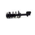 Gabriel G57460 Front Right Ultra ReadyMount