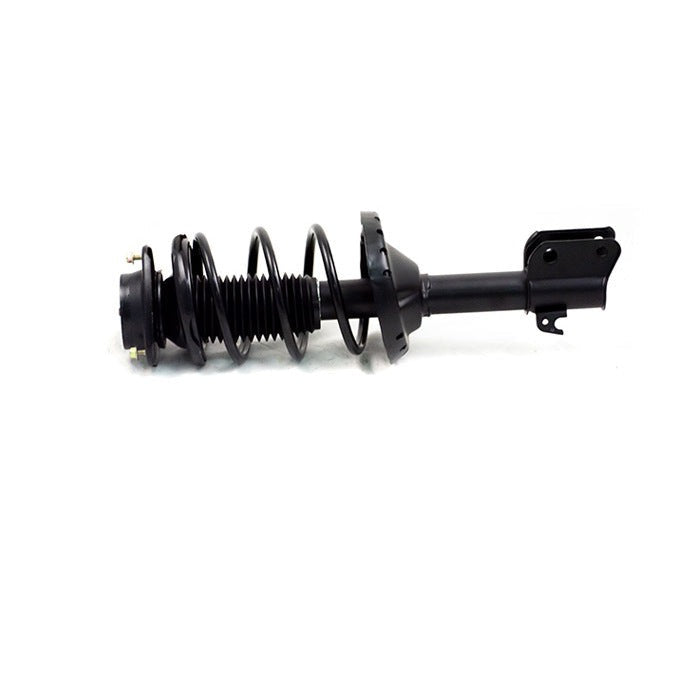 Gabriel G57460 Front Right Ultra ReadyMount